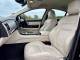 JAGUAR XF 2010 (60)