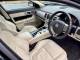 JAGUAR XF 2010 (60)