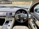 JAGUAR XF 2010 (60)