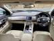 JAGUAR XF 2010 (60)