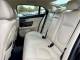 JAGUAR XF 2010 (60)