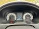 JAGUAR XF 2010 (60)