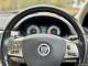 JAGUAR XF 2010 (60)
