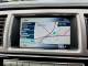 JAGUAR XF 2010 (60)