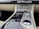 JAGUAR XF 2010 (60)