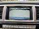 JAGUAR XF 2010 (60)