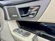 JAGUAR XF 2010 (60)