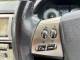 JAGUAR XF 2010 (60)