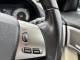 JAGUAR XF 2010 (60)