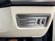 JAGUAR XF 2010 (60)