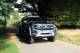 VOLKSWAGEN AMAROK 2025 (25)