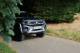VOLKSWAGEN AMAROK 2025 (25)
