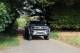 VOLKSWAGEN AMAROK 2025 (25)