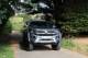 VOLKSWAGEN AMAROK 2025 (25)