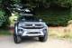 VOLKSWAGEN AMAROK 2025 (25)