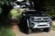 VOLKSWAGEN AMAROK 2025 (25)