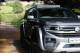 VOLKSWAGEN AMAROK 2025 (25)