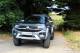 VOLKSWAGEN AMAROK 2025 (25)