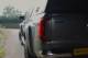 VOLKSWAGEN AMAROK 2025 (25)