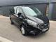 FORD TRANSIT CUSTOM 2022 (22)