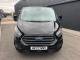 FORD TRANSIT CUSTOM 2022 (22)