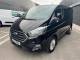 FORD TRANSIT CUSTOM 2022 (22)
