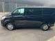 FORD TRANSIT CUSTOM 2022 (22)