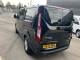 FORD TRANSIT CUSTOM 2022 (22)