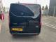 FORD TRANSIT CUSTOM 2022 (22)
