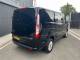 FORD TRANSIT CUSTOM 2022 (22)
