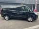 FORD TRANSIT CUSTOM 2022 (22)