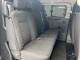 FORD TRANSIT CUSTOM 2022 (22)