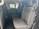 FORD TRANSIT CUSTOM 2022 (22)