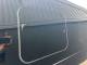FORD TRANSIT CUSTOM 2022 (22)