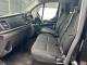 FORD TRANSIT CUSTOM 2022 (22)