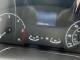 FORD TRANSIT CUSTOM 2022 (22)