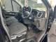 FORD TRANSIT CUSTOM 2022 (22)