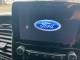 FORD TRANSIT CUSTOM 2022 (22)