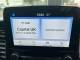 FORD TRANSIT CUSTOM 2022 (22)