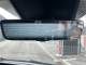 FORD TRANSIT CUSTOM 2022 (22)