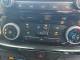FORD TRANSIT CUSTOM 2022 (22)