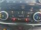 FORD TRANSIT CUSTOM 2022 (22)