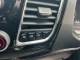 FORD TRANSIT CUSTOM 2022 (22)