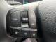 FORD TRANSIT CUSTOM 2022 (22)