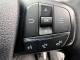 FORD TRANSIT CUSTOM 2022 (22)