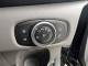 FORD TRANSIT CUSTOM 2022 (22)