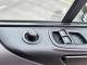 FORD TRANSIT CUSTOM 2022 (22)