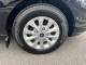 FORD TRANSIT CUSTOM 2022 (22)