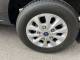 FORD TRANSIT CUSTOM 2022 (22)