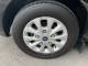 FORD TRANSIT CUSTOM 2022 (22)